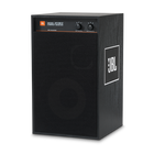 4312MII | 5.25” 3-way Studio Monitor Loudspeaker